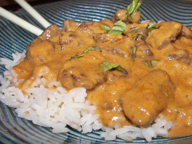 Veal curry recipes easy Veal curry recipes easy