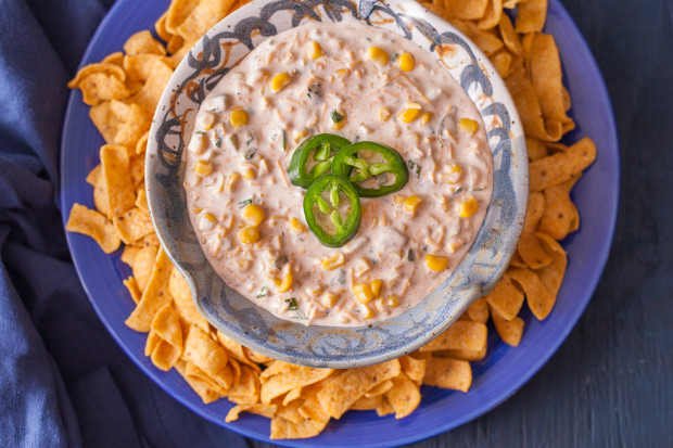 Quick easy mexican potluck recipes Quick easy mexican potluck recipes