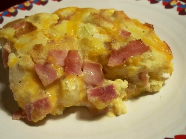 Ham casserole recipes easy Ham casserole recipes easy