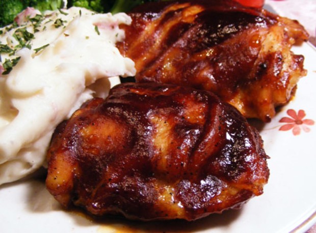 Easy chicken recipes baked Easy chicken recipes baked