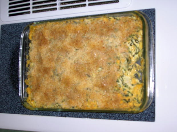 Paula deen chicken recipes easy Paula deen chicken recipes easy
