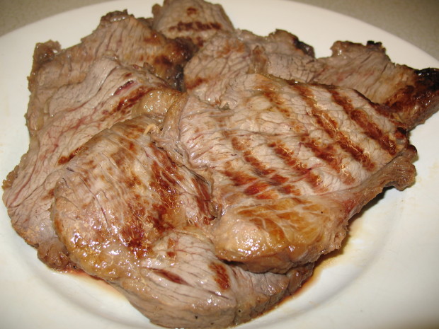 Easy grilled tri tip recipes Easy grilled tri tip recipes