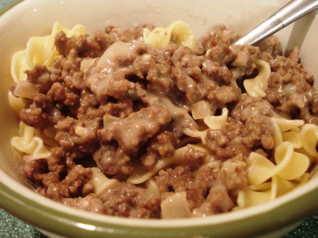 Ground beef easy quick recipes Ground beef easy quick recipes