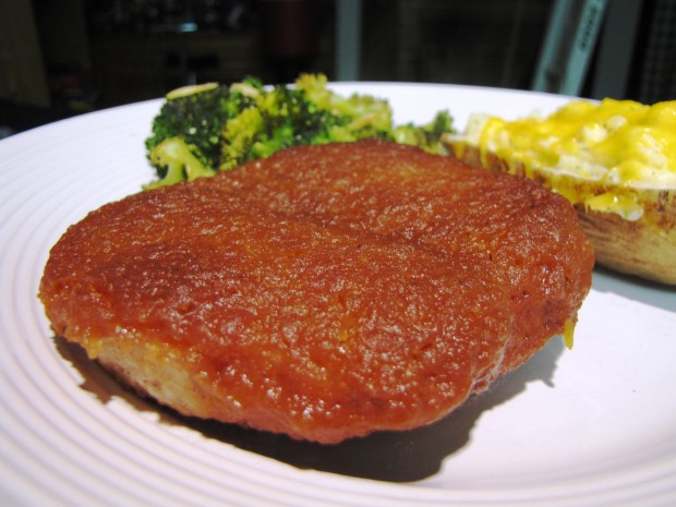 Pork chop recipes apple chutney Pork chop recipes apple chutney