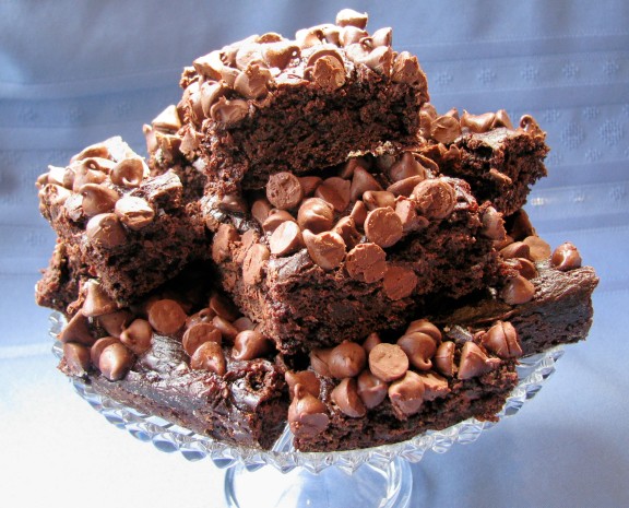 Easy choc chip cake recipes Easy choc chip cake recipes