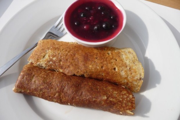 Soy flour recipes pancakes Soy flour recipes pancakes