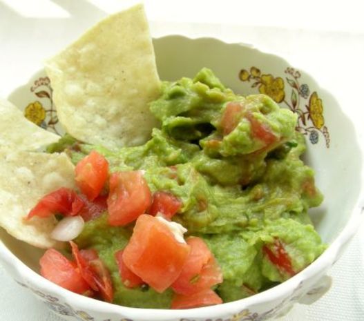 Venezuelan easy recipes Venezuelan easy recipes