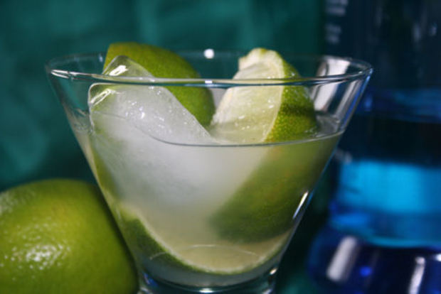 Easy brazilian drink recipes Easy brazilian drink recipes
