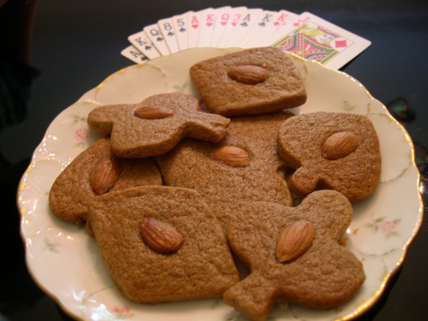 Easy african biscuit recipes Easy african biscuit recipes
