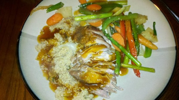 Quick easy pork crock pot recipes Quick easy pork crock pot recipes