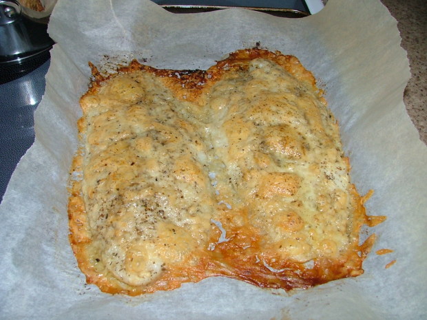 Easy baked basa fillet recipes Easy baked basa fillet recipes