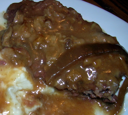 Cube steak crock pot easy recipes Cube steak crock pot easy recipes