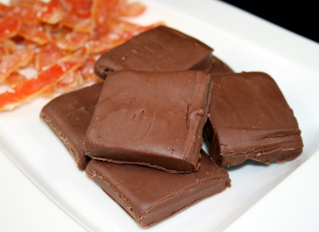 Easy eagle brand fudge recipes Easy eagle brand fudge recipes