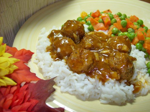 Easy recipes for meatballs Easy recipes for meatballs