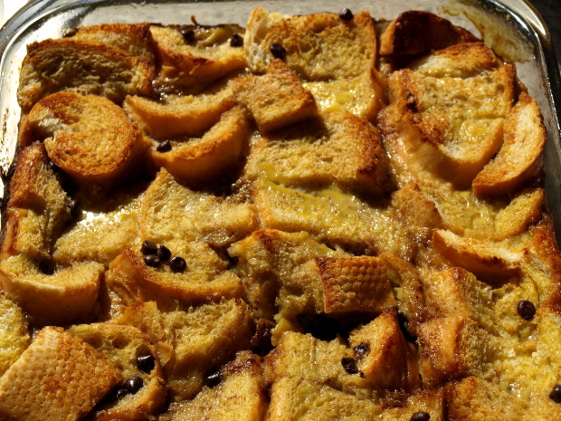 Easy banana foster french toast recipes Easy banana foster french toast recipes