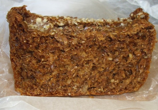 Easy bread recipes south africa Easy bread recipes south africa