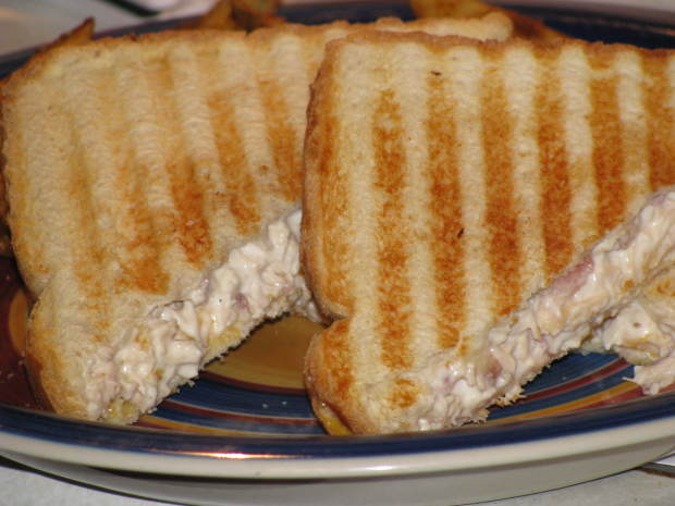 Panini recipes chicken Panini recipes chicken
