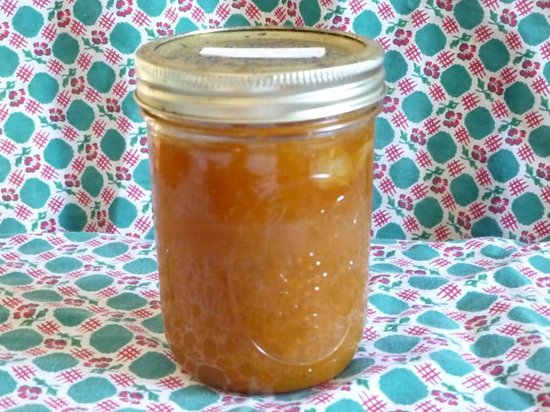 Mango jam recipes easy Mango jam recipes easy