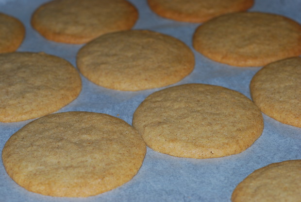 Finnish christmas cookie recipes Finnish christmas cookie recipes