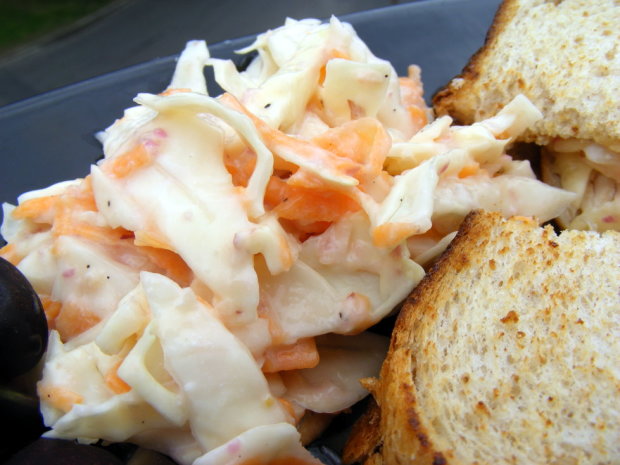 Easy traditional australian recipes Easy traditional australian recipes