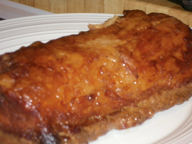 Boneless pork backbone recipes Boneless pork backbone recipes