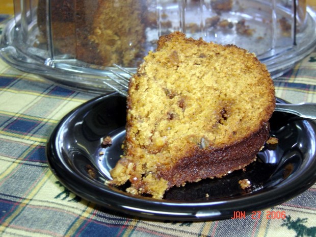 Shoo fly cake recipes Shoo fly cake recipes