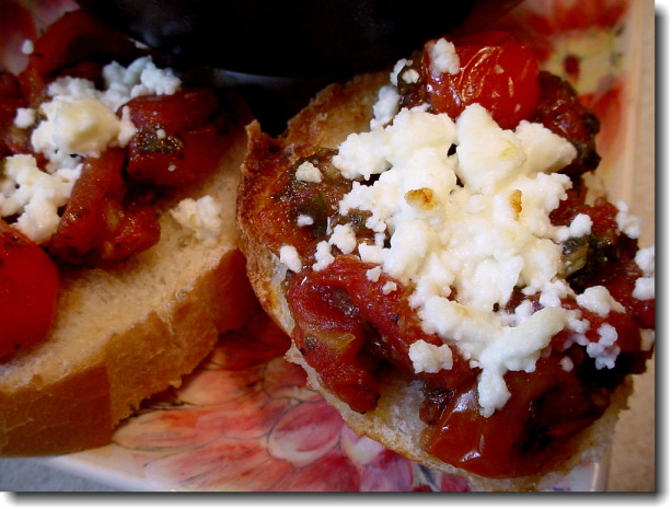 Italian appetizers easy recipes Italian appetizers easy recipes