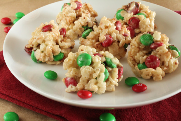 Delicious easy christmas cookie recipes Delicious easy christmas cookie recipes