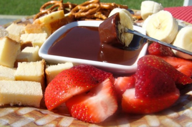 Easy belgian food recipes Easy belgian food recipes
