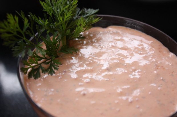 Easy greek dips recipes Easy greek dips recipes