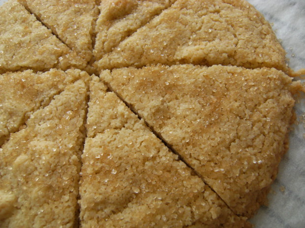 Scottish dessert recipes easy Scottish dessert recipes easy