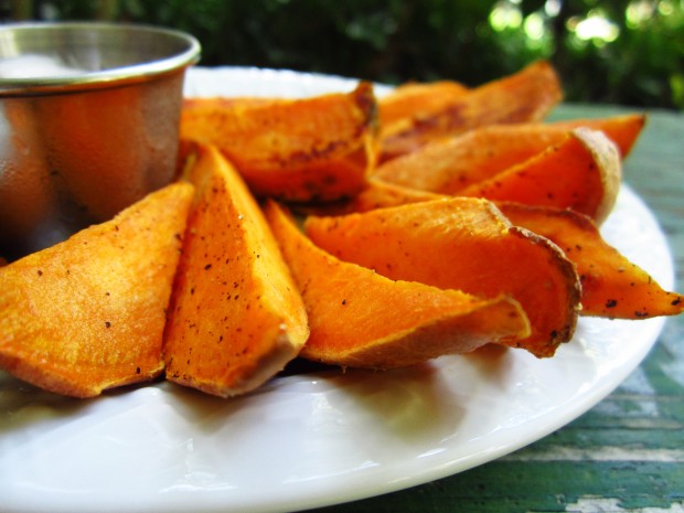 Easy yam recipes healthy Easy yam recipes healthy