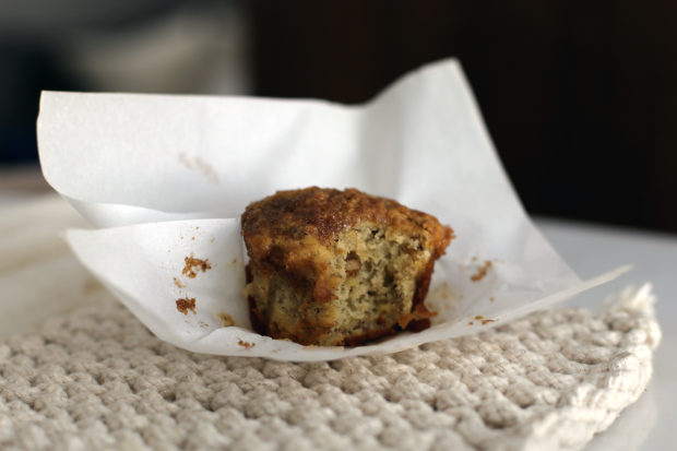 Easy muffins recipes Easy muffins recipes