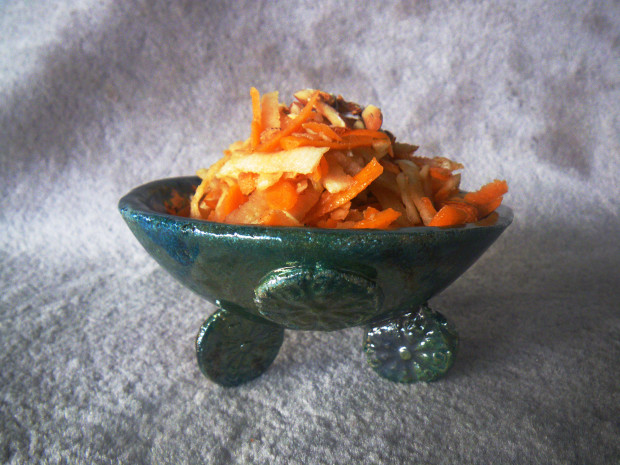 Iranian recipes easy Iranian recipes easy