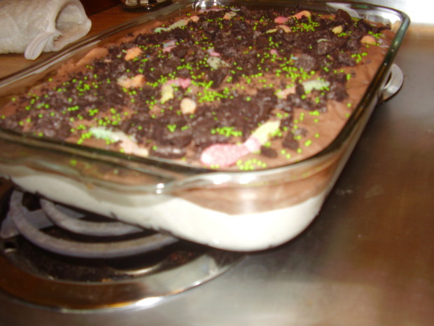 Easy quick desserts recipes Easy quick desserts recipes