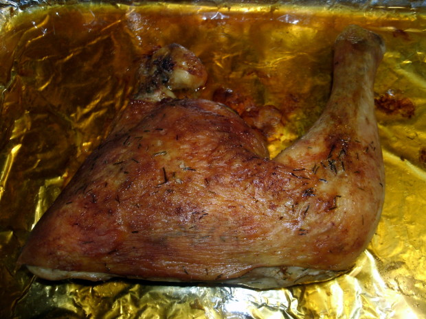 Baked chicken recipes easy legs Baked chicken recipes easy legs