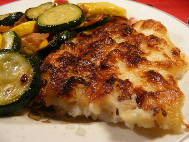 Recipes dover sole fish Recipes dover sole fish