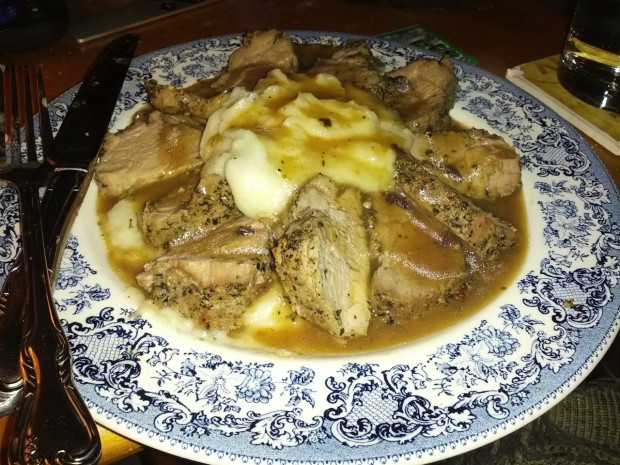 Easy juicy pork tenderloin recipes Easy juicy pork tenderloin recipes