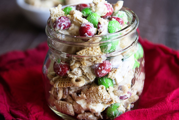 Easy quick christmas candy recipes Easy quick christmas candy recipes