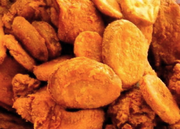 Shakey s mojo potatoes recipes Shakey s mojo potatoes recipes