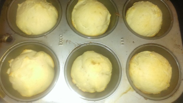 Recipes for dinner rolls easy Recipes for dinner rolls easy