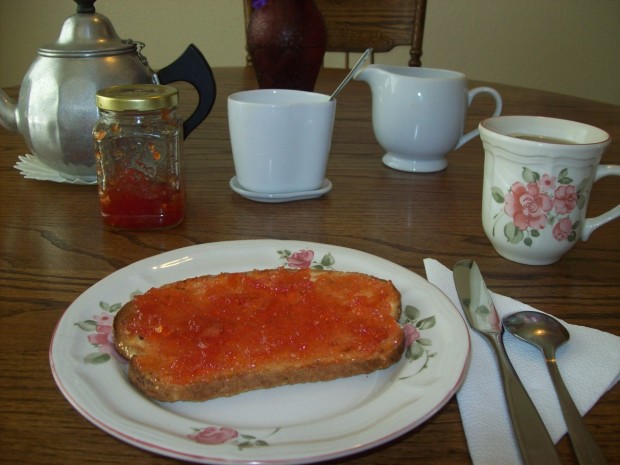 Quick easy marmalade recipes Quick easy marmalade recipes