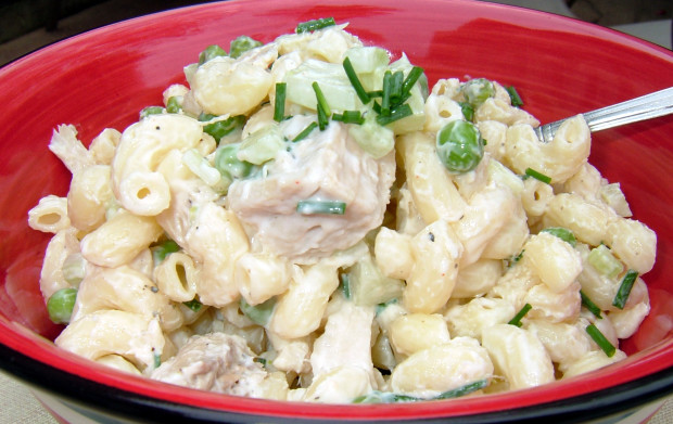 Simple quick and easy pasta recipes Simple quick and easy pasta recipes