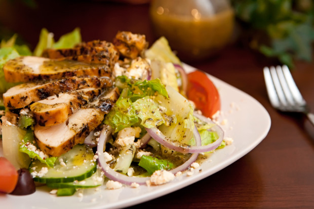 Greek food recipes easy Greek food recipes easy