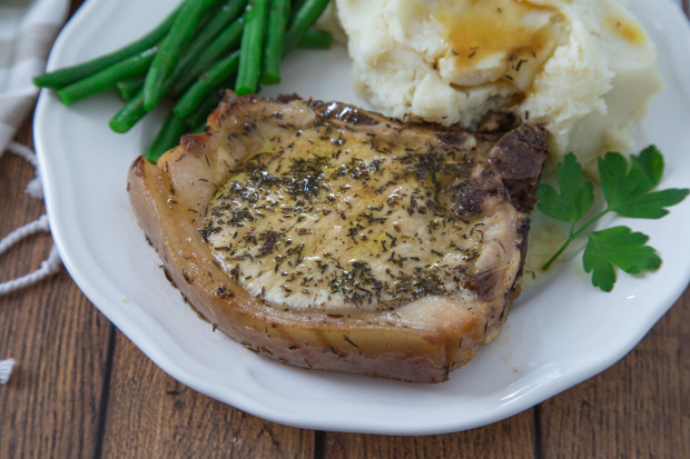 Recipes for grilled pork steaks Recipes for grilled pork steaks