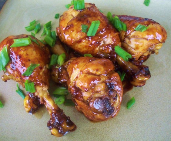 Easy to make dinner recipes for beginners Easy to make dinner recipes for beginners