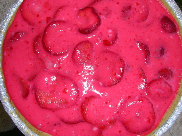 Quick easy diabetic recipes dinner Quick easy diabetic recipes dinner