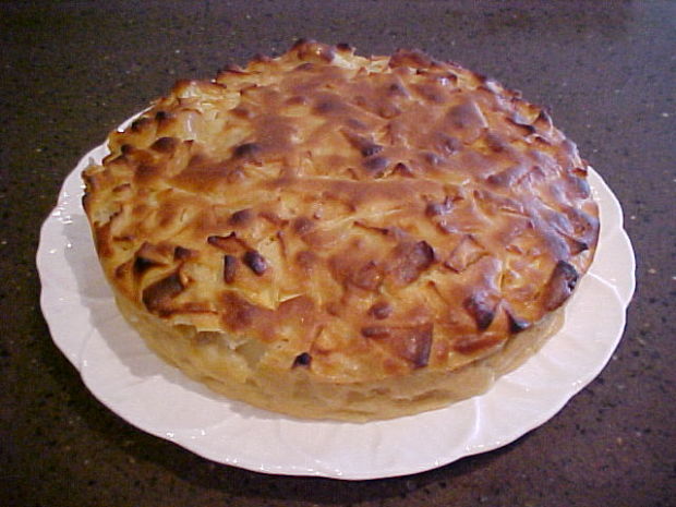 French cake recipes easy French cake recipes easy