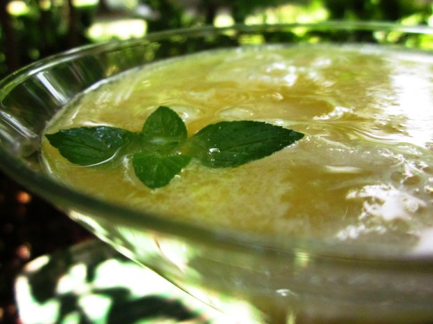 Easy mexican beverage recipes Easy mexican beverage recipes