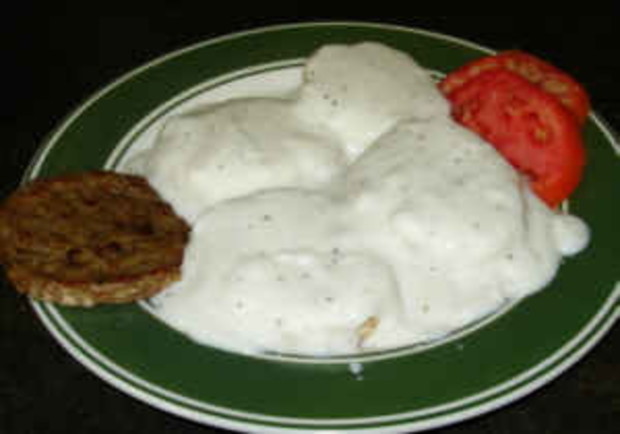 Country style pork sausage recipes Country style pork sausage recipes